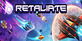 Retaliate PS4