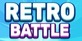 Retro Battle Nintendo Switch