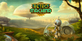 Retro Machina Nintendo Switch