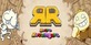Retro Revengers PS5