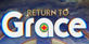 Return to Grace Xbox Series X