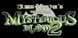 Return to Mysterious Island 2