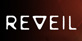 Reveil