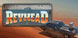 Revhead