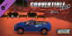 Revhead Convertible Pack