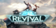 Revival Recolonization