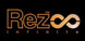 Rez Infinite