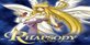 Rhapsody A Musical Adventure Nintendo Switch