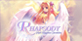Rhapsody Marl Kingdom Chronicles Nintendo Switch