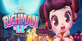 Richman 11 PS4