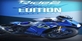 Ride 2 Limited Edition Bikes Pack PS4