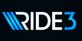 Ride 3