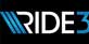 Ride 3 Season Pass PS4
