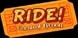 Ride! Carnival Tycoon