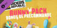 Riders Republic The Bunny Pack
