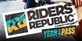 Riders Republic Year 1 Pass PS4