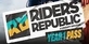 Riders Republic Year 1 Pass