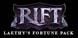 Rift Laethys Fortune Pack