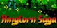 Ringlorn Saga PS4