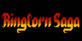 Ringlorn Saga Nintendo Switch