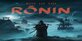 Rise of the Ronin PS5