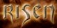 Risen 1 PS4