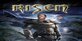 Risen Xbox Series X