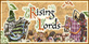 Rising Lords Xbox Series X