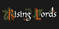 Rising Lords