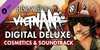 Rising Storm 2 Vietnam Digital Deluxe Edition Upgrade