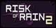 Risk of Rain 2