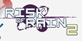 Risk of Rain 2 Xbox One