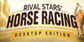 Rival Stars Horse Racing