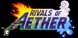 Rivals of Aether