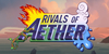 Rivals of Aether Nintendo Switch