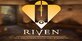 Riven