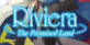 Riviera The Promised Land