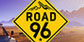 Road 96 Nintendo Switch