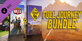 Road 96 Mile 0 Full Journey Bundle PS4