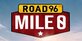 Road 96 Mile 0
