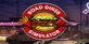 Road Diner Simulator