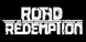 Road Redemption