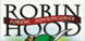Robin Hood Forest Adventures