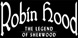 Robin Hood The Legend of Sherwood