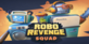 Robo Revenge Squad Nintendo Switch
