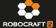 Robocraft 2