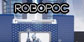 Robopoc SciFi Third Person Shooter Xbox Series X