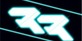 Robot Rampage Infinite Craziness Xbox Series X