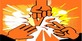 Rock Paper Scissors Multiplayer Game Xbox One