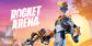 Rocket Arena Rocket Fuel